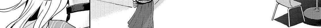 The Two Sides of Seiyuu Radio Chapter 23 page 34 - 