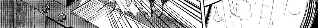 The Two Sides of Seiyuu Radio Chapter 23 page 40 - 