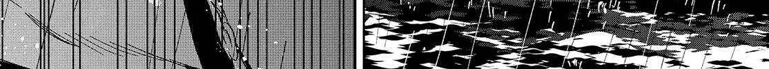 The Two Sides of Seiyuu Radio Chapter 23 page 42 - 