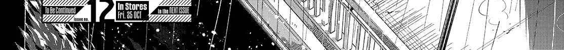 The Two Sides of Seiyuu Radio Chapter 23 page 44 - 