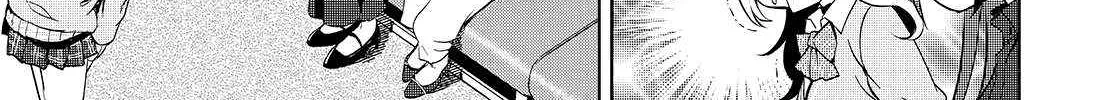 The Two Sides of Seiyuu Radio Chapter 23 page 8 - 