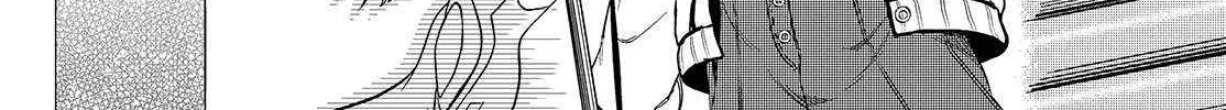 The Two Sides of Seiyuu Radio Chapter 23 page 10 - 