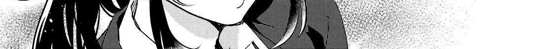 The Two Sides of Seiyuu Radio Chapter 24 page 14 - 