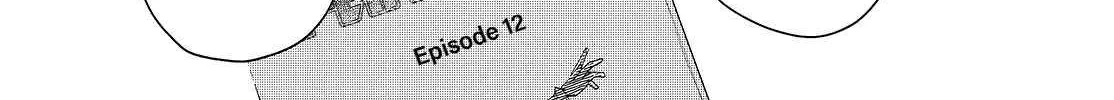 The Two Sides of Seiyuu Radio Chapter 24 page 16 - 
