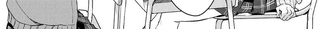 The Two Sides of Seiyuu Radio Chapter 24 page 18 - 