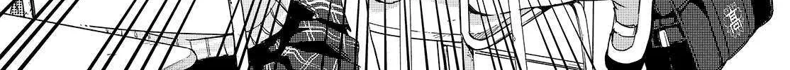 The Two Sides of Seiyuu Radio Chapter 24 page 20 - 