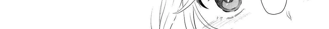 The Two Sides of Seiyuu Radio Chapter 24 page 22 - 
