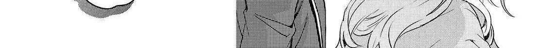 The Two Sides of Seiyuu Radio Chapter 24 page 26 - 