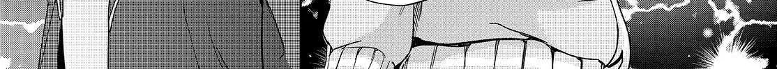 The Two Sides of Seiyuu Radio Chapter 24 page 28 - 