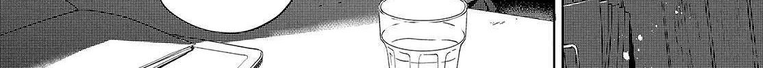 The Two Sides of Seiyuu Radio Chapter 24 page 30 - 