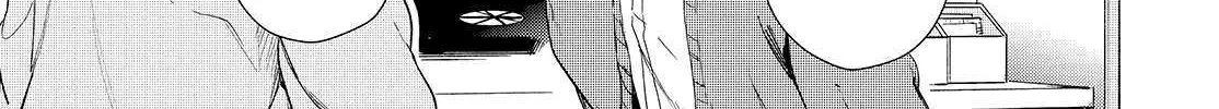 The Two Sides of Seiyuu Radio Chapter 24 page 36 - 