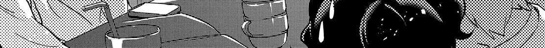The Two Sides of Seiyuu Radio Chapter 24 page 40 - 