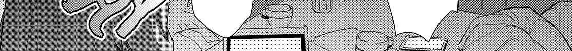 The Two Sides of Seiyuu Radio Chapter 24 page 42 - 