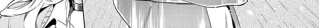 The Two Sides of Seiyuu Radio Chapter 24 page 44 - 