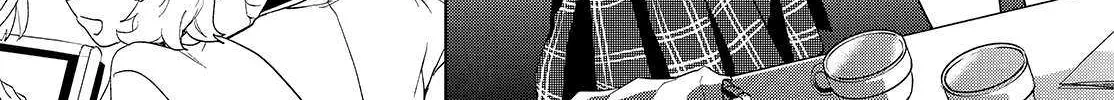 The Two Sides of Seiyuu Radio Chapter 24 page 46 - 