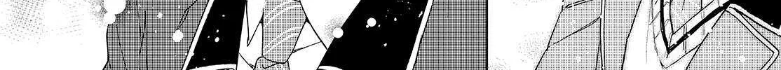The Two Sides of Seiyuu Radio Chapter 24 page 48 - 