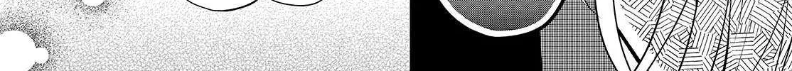 The Two Sides of Seiyuu Radio Chapter 24 page 50 - 