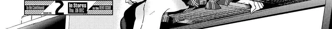 The Two Sides of Seiyuu Radio Chapter 24 page 54 - 