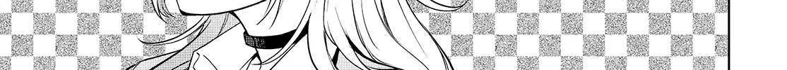 The Two Sides of Seiyuu Radio Chapter 24 page 8 - 