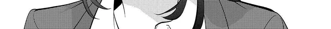 The Two Sides of Seiyuu Radio Chapter 24 page 10 - 