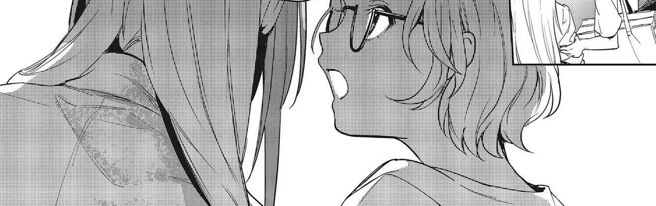 The Two Sides of Seiyuu Radio Chapter 4 page 14 - 
