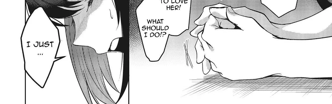 The Two Sides of Seiyuu Radio Chapter 4 page 28 - 