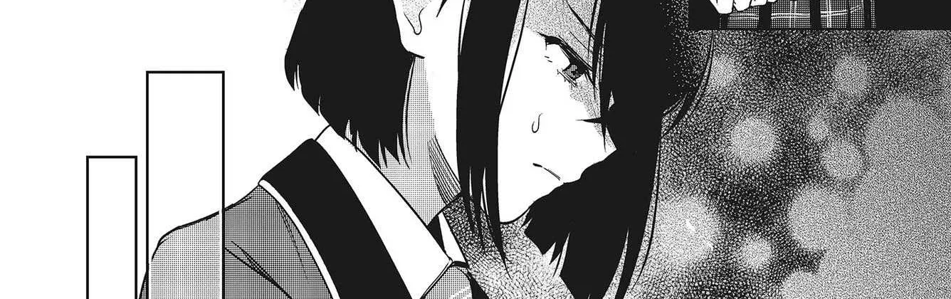 The Two Sides of Seiyuu Radio Chapter 4 page 10 - 