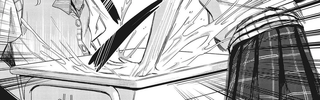 The Two Sides of Seiyuu Radio Chapter 5 page 12 - 