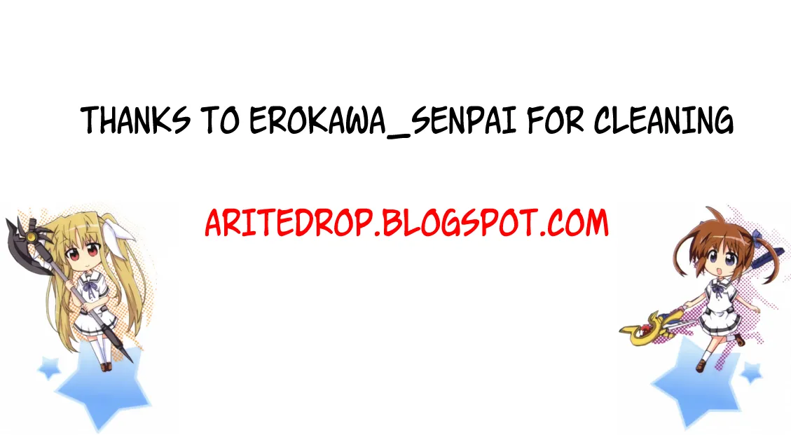 The Two Sides of Seiyuu Radio Chapter 5 page 51 - 
