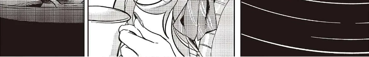 The Two Sides of Seiyuu Radio Chapter 6 page 15 - 