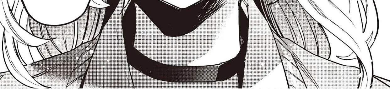 The Two Sides of Seiyuu Radio Chapter 6 page 19 - 
