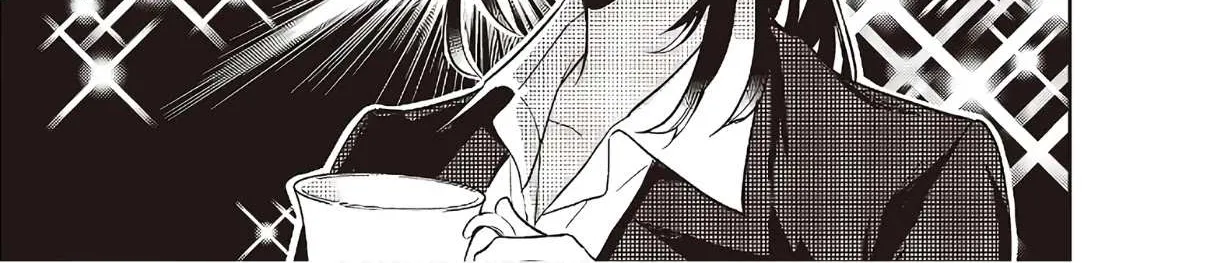 The Two Sides of Seiyuu Radio Chapter 6 page 21 - 