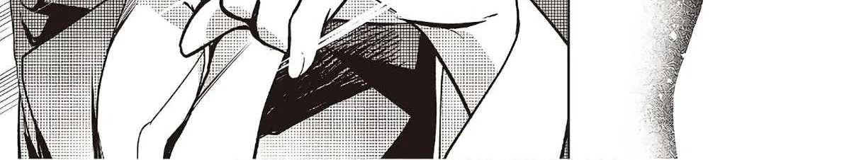 The Two Sides of Seiyuu Radio Chapter 6 page 23 - 