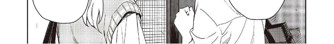 The Two Sides of Seiyuu Radio Chapter 6 page 37 - 
