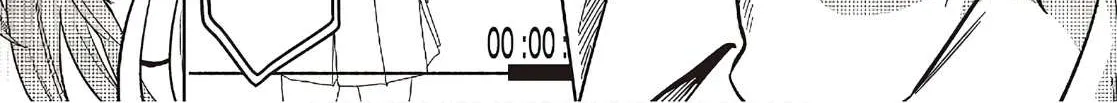 The Two Sides of Seiyuu Radio Chapter 6 page 47 - 