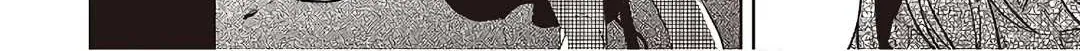 The Two Sides of Seiyuu Radio Chapter 6 page 49 - 