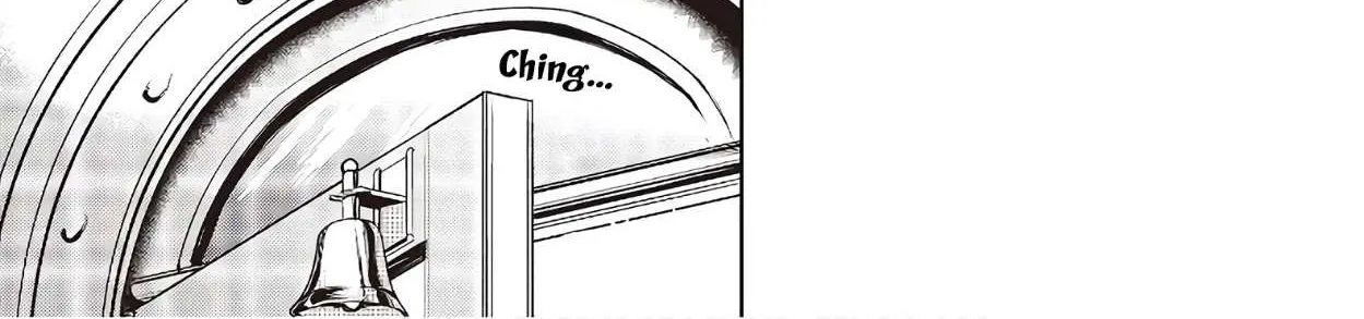The Two Sides of Seiyuu Radio Chapter 6 page 7 - 