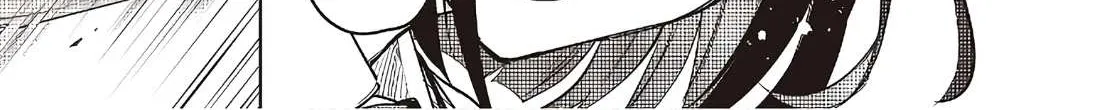 The Two Sides of Seiyuu Radio Chapter 6 page 65 - 