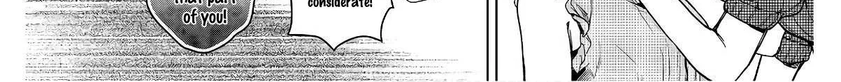 The Two Sides of Seiyuu Radio Chapter 7 page 14 - 