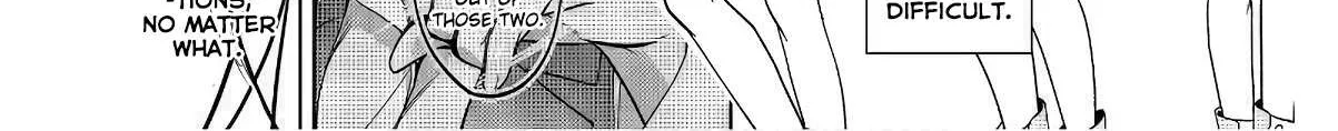 The Two Sides of Seiyuu Radio Chapter 7 page 16 - 