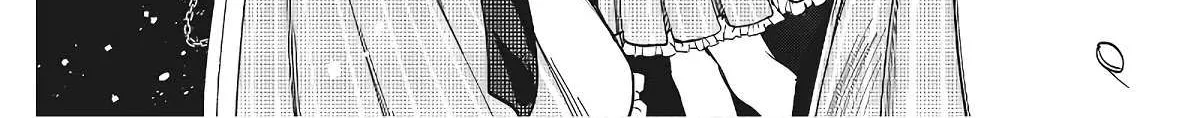 The Two Sides of Seiyuu Radio Chapter 7 page 18 - 
