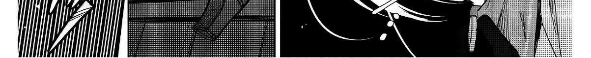 The Two Sides of Seiyuu Radio Chapter 7 page 22 - 