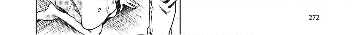 The Two Sides of Seiyuu Radio Chapter 7 page 24 - 