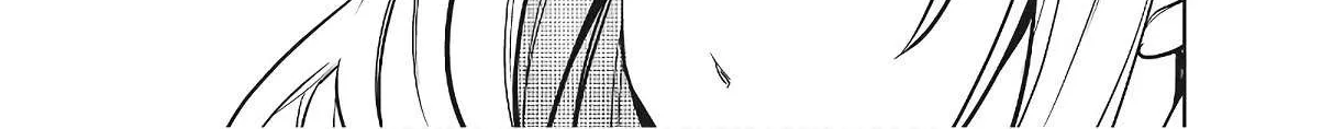 The Two Sides of Seiyuu Radio Chapter 7 page 26 - 