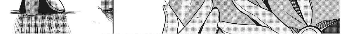 The Two Sides of Seiyuu Radio Chapter 7 page 30 - 