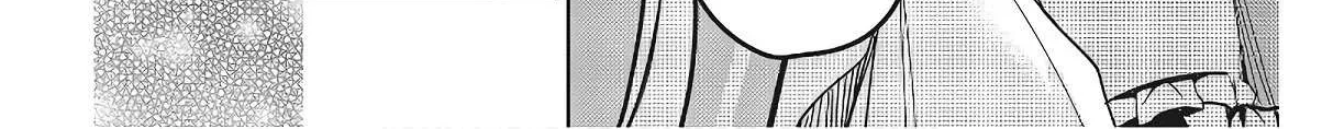 The Two Sides of Seiyuu Radio Chapter 7 page 34 - 