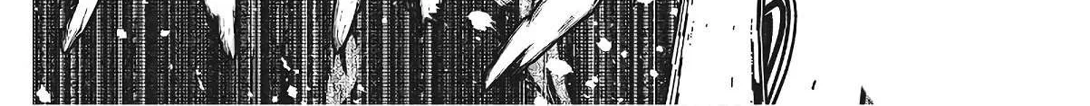 The Two Sides of Seiyuu Radio Chapter 7 page 40 - 