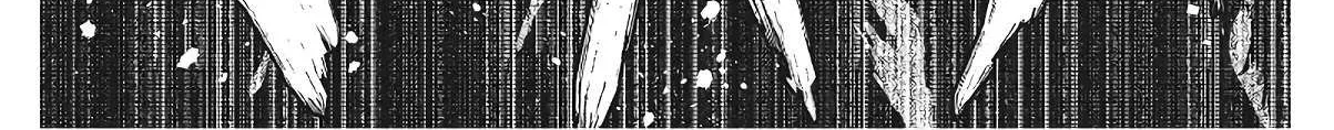 The Two Sides of Seiyuu Radio Chapter 7 page 42 - 