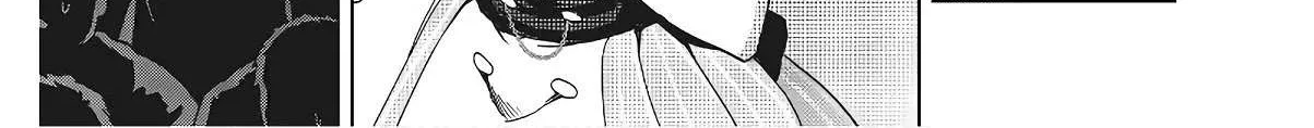 The Two Sides of Seiyuu Radio Chapter 7 page 46 - 