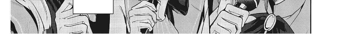 The Two Sides of Seiyuu Radio Chapter 7 page 48 - 